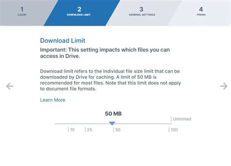 filecloud|file cloud drive download.